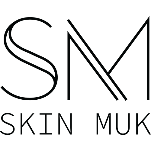 Skin Muk